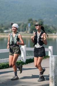 BIB: 
                            <button type="button" onclick="openModal(27248113)" class="btn btn-primary btn-sm float-right btn-popup" data-toggle="modal" data-target=".modal-high-quality">
                        <i class="fas fa-shopping-cart"></i> Add to Cart
                    </button>
                                            <button type="button" onclick="isThisMe(27248113, true)" class="btn btn-success btn-sm float-right btn-popup btn-isme hidden" data-toggle="tooltip" data-placement="bottom" title="นี่คือรูปของคุณใช่ไหม คลิกที่นี่เพื่อเอาเข้าอัลบั้ม">
                        <i class="fas fa-plus"></i> Add to album
                    </button>
                    <button type="button" onclick="isThisMe(27248113, false)" class="btn btn-warning btn-sm float-right btn-popup btn-isnotme hidden">
                        <i class="fas fa-ban"></i> Remove from album
                    </button>